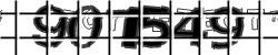 Enter CAPTCHA