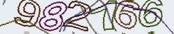 Enter CAPTCHA