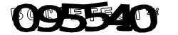 Enter CAPTCHA